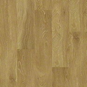 Uptown 8 Luxury Vinyl Plank South Beach